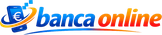 banca online